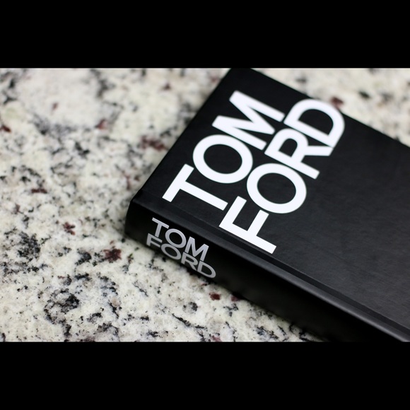 Single Coffee Table Book - Picture 3 of 4